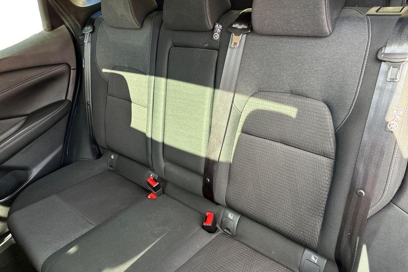 Used Nissan Qashqai 2022 for sale - 78053262: Photo 23