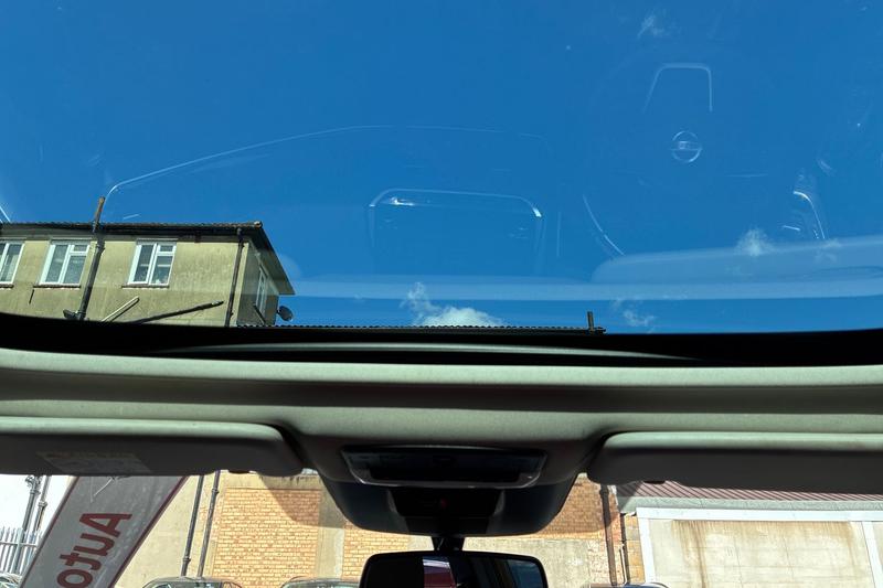 Used Nissan Qashqai 2022 for sale - 78053262: Photo 25