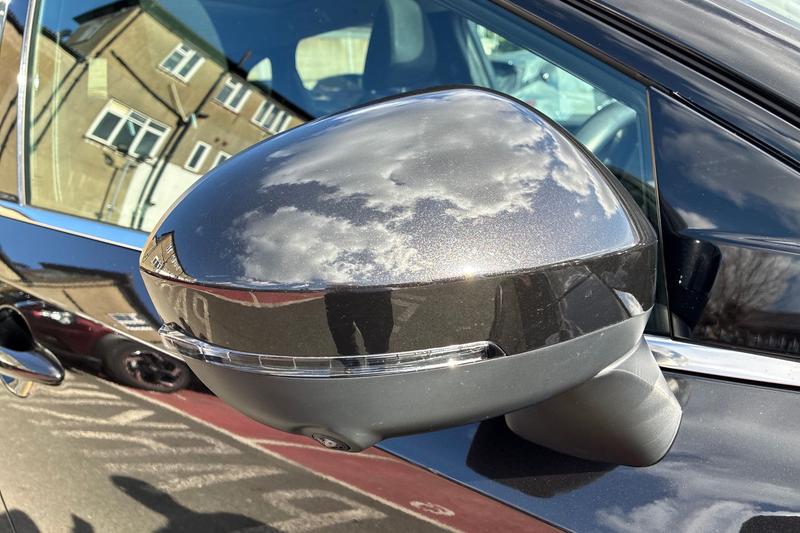 Used Nissan Qashqai 2022 for sale - 78053262: Photo 26