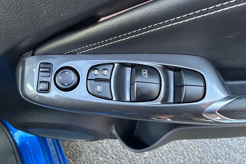 Used Nissan Juke 2023 for sale - 77482245: Photo 16