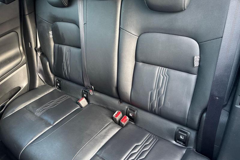 Used Nissan Juke 2023 for sale - 77482245: Photo 23