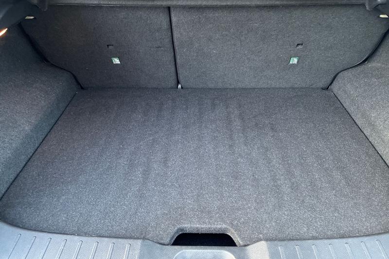 Used Nissan Juke 2023 for sale - 77482245: Photo 24