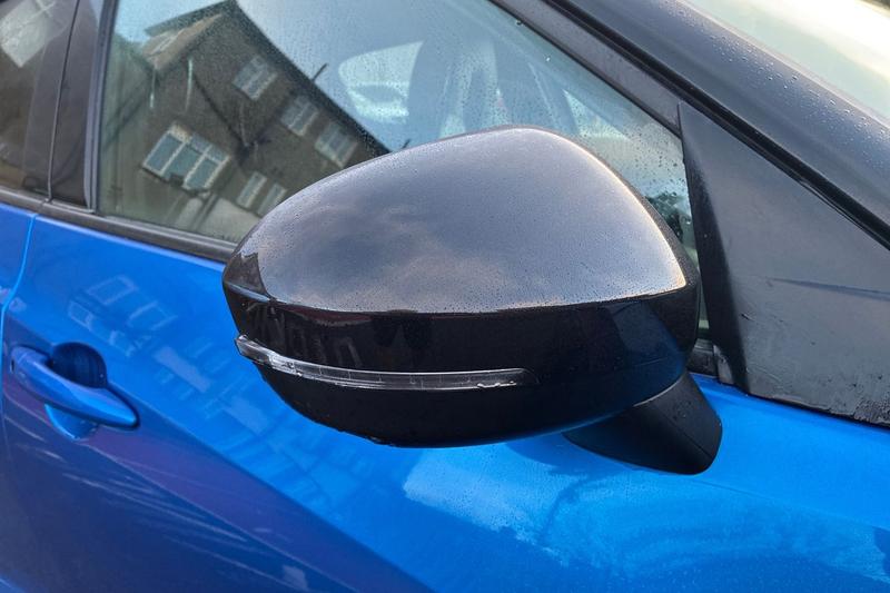 Used Nissan Juke 2023 for sale - 77482245: Photo 26