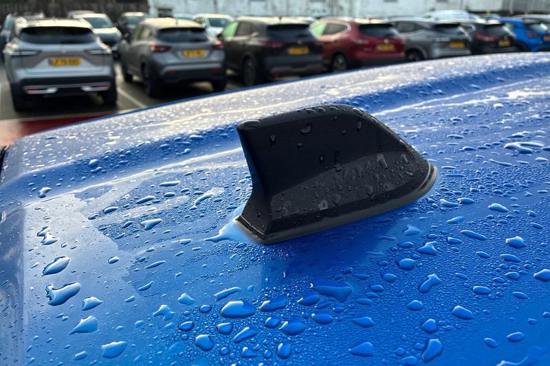 Used Nissan Juke 2023 for sale - 77482245: Photo 27