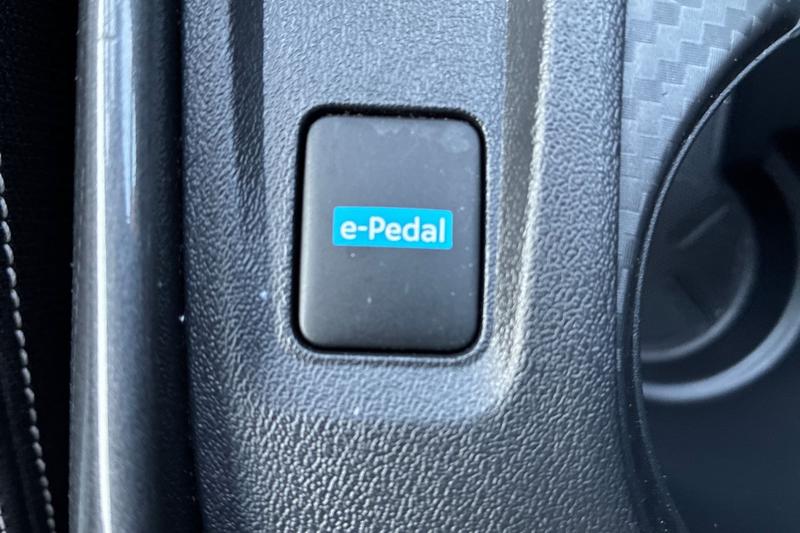 Used Nissan Juke 2023 for sale - 77482245: Photo 29