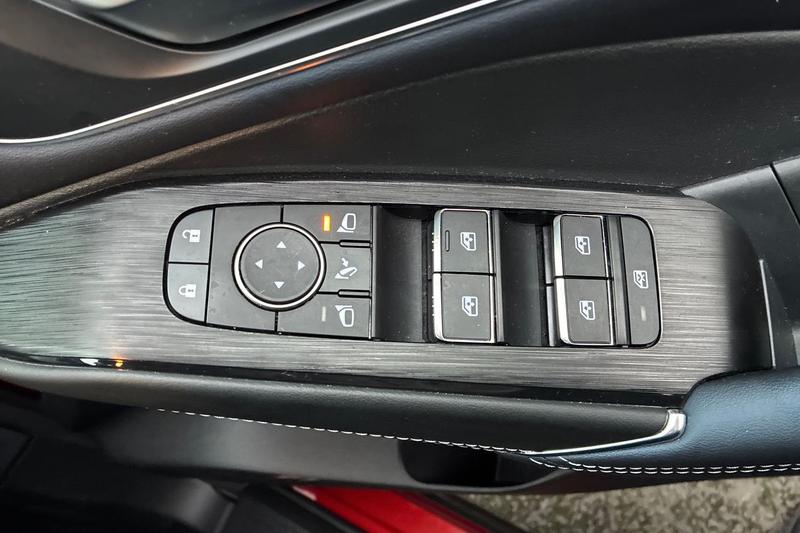 Used Nissan Qashqai 2022 for sale - 77042450: Photo 16