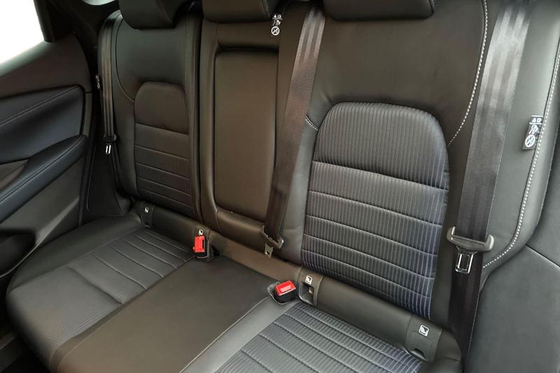 Used Nissan Qashqai 2022 for sale - 77042450: Photo 23