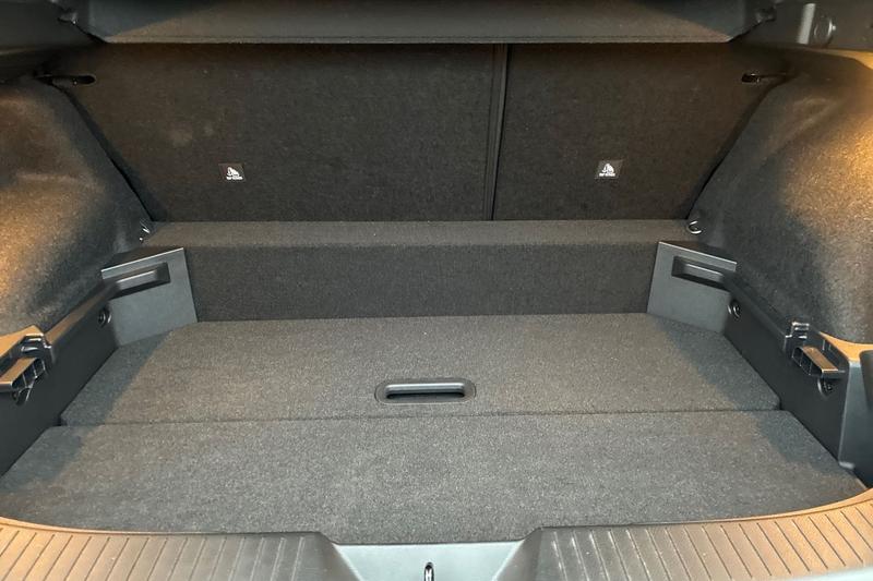 Used Nissan Qashqai 2022 for sale - 77042450: Photo 24