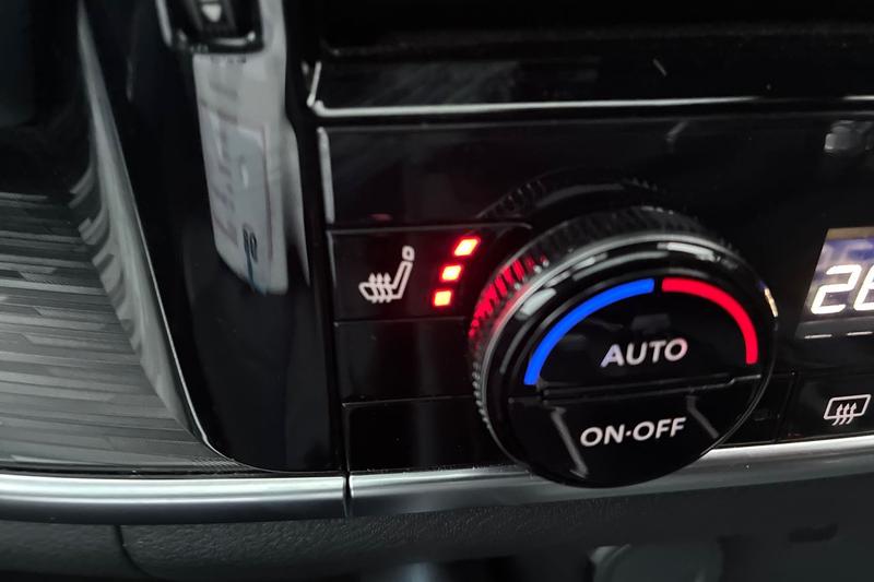 Used Nissan Qashqai 2022 for sale - 77042450: Photo 25