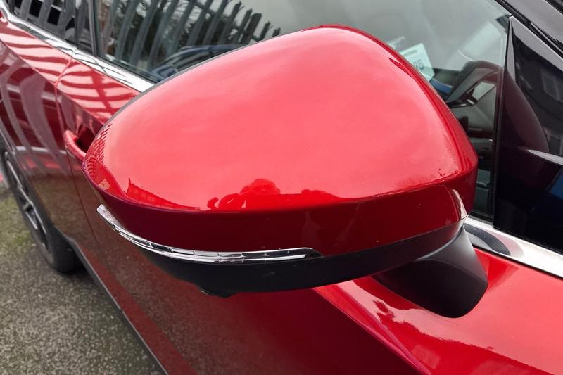 Used Nissan Qashqai 2022 for sale - 77042450: Photo 26