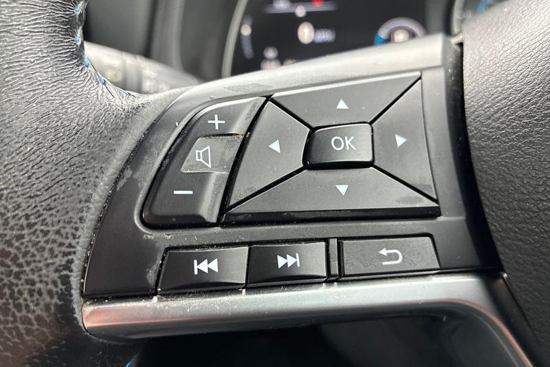 Used Nissan Leaf 2020 for sale - 76664880: Photo 21