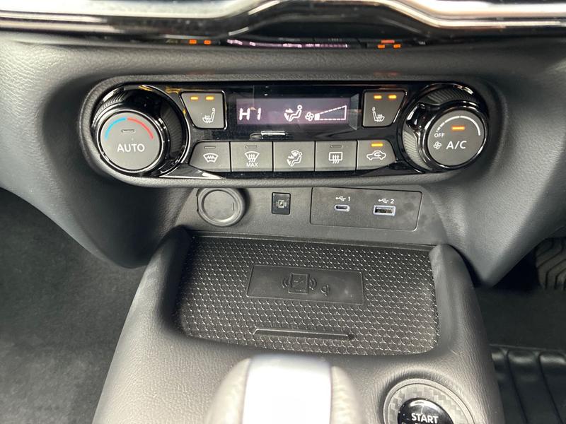 Used Nissan Juke 2025 for sale - 78133797: Photo 15