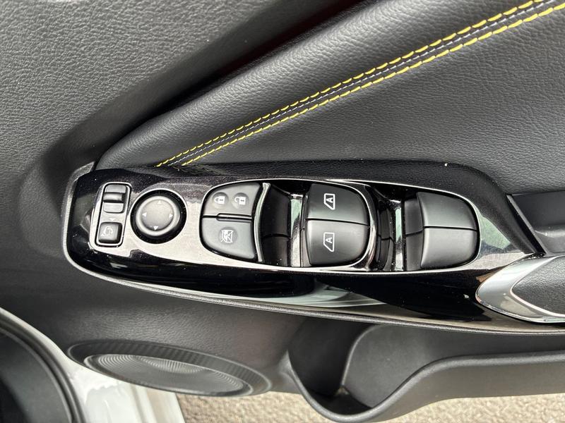 Used Nissan Juke 2025 for sale - 78133797: Photo 16