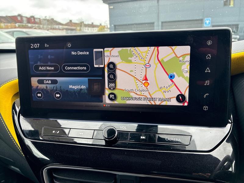 Used Nissan Juke 2025 for sale - 78133797: Photo 17