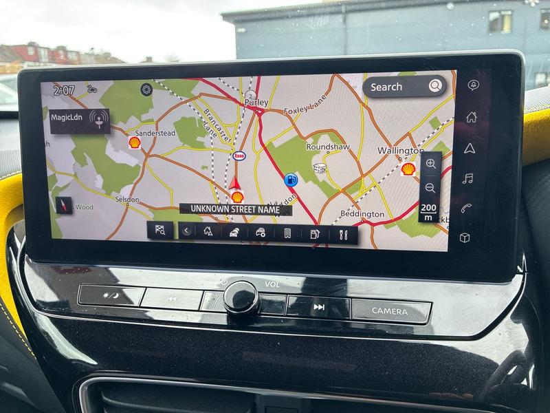 Used Nissan Juke 2025 for sale - 78133797: Photo 18