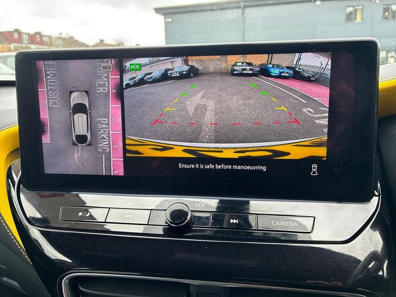 Used Nissan Juke 2025 for sale - 78133797: Photo 19