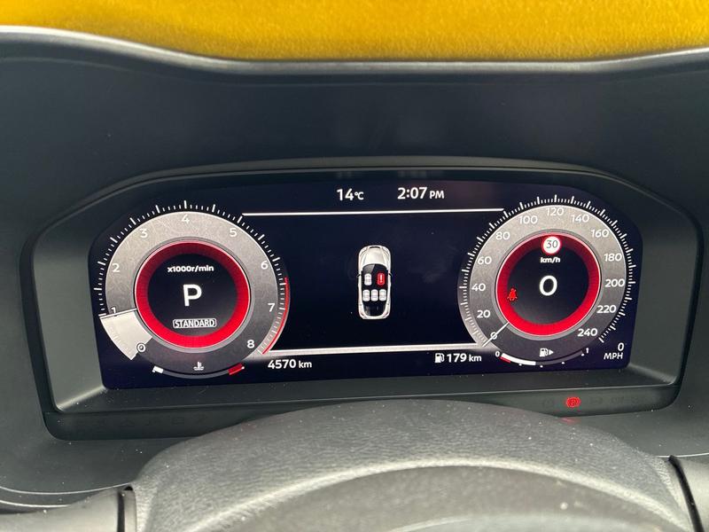 Used Nissan Juke 2025 for sale - 78133797: Photo 20