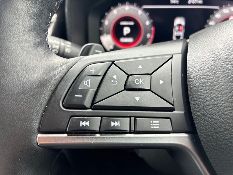 Used Nissan Juke 2025 for sale - 78133797: Photo 21