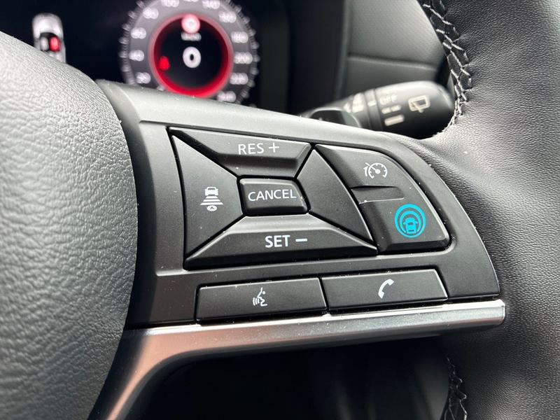 Used Nissan Juke 2025 for sale - 78133797: Photo 22