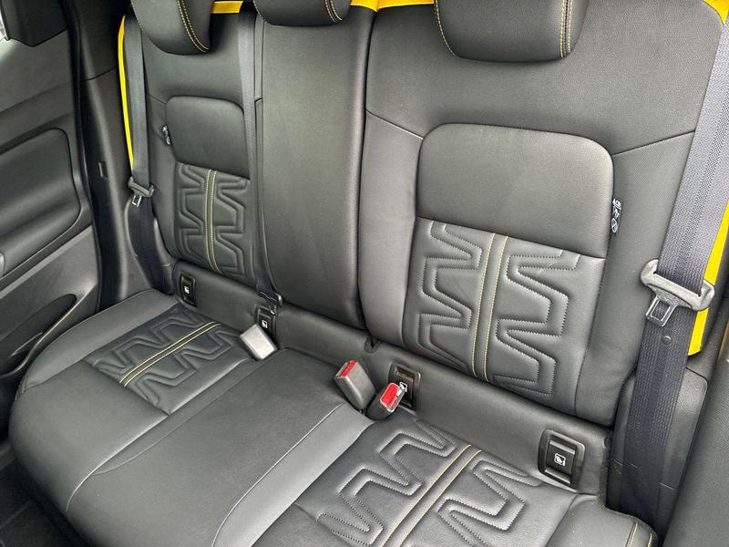 Used Nissan Juke 2025 for sale - 78133797: Photo 23