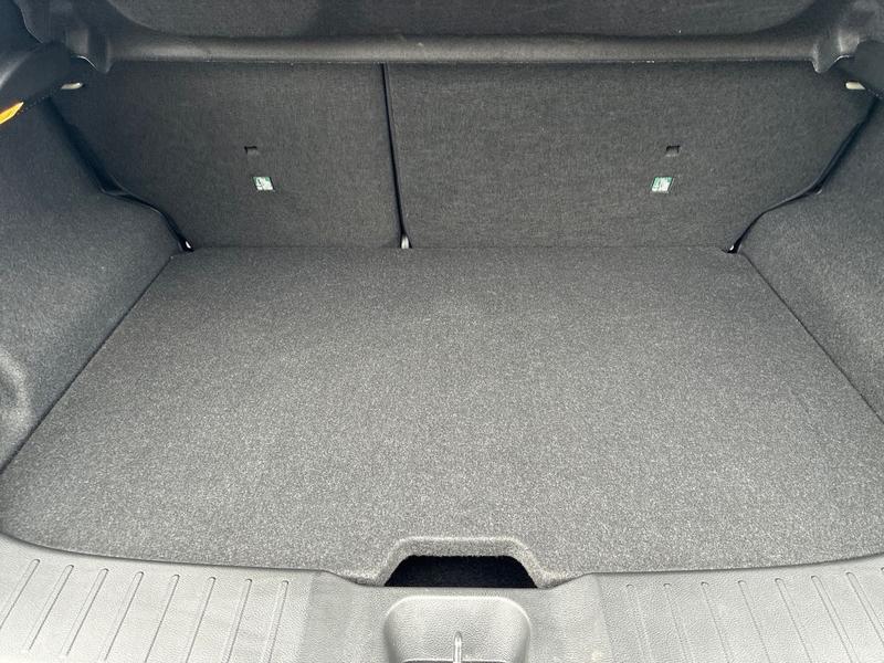 Used Nissan Juke 2025 for sale - 78133797: Photo 24