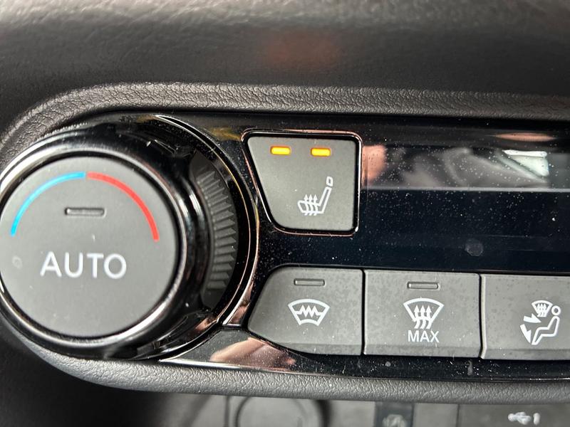 Used Nissan Juke 2025 for sale - 78133797: Photo 25