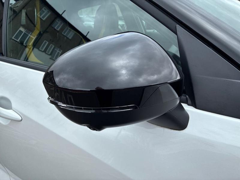 Used Nissan Juke 2025 for sale - 78133797: Photo 26