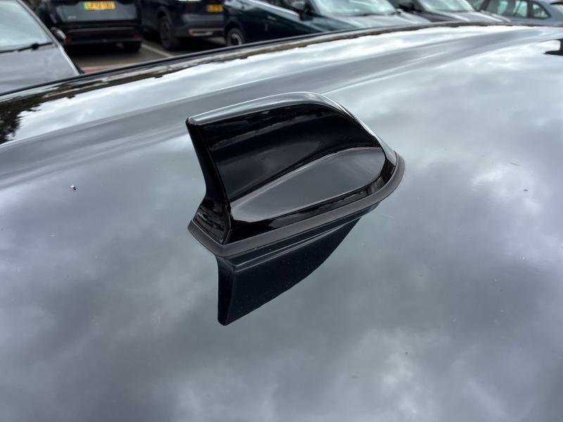 Used Nissan Juke 2025 for sale - 78133797: Photo 27