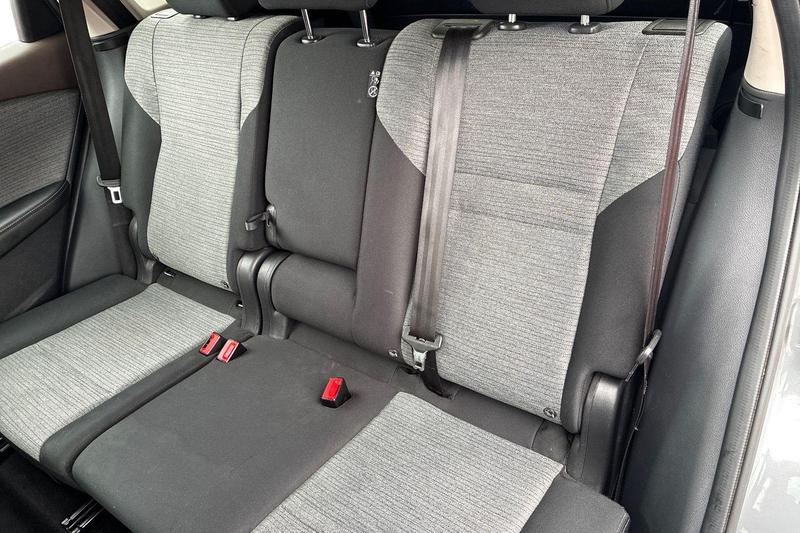 Used Nissan X-Trail 2023 for sale - 77910371: Photo 23