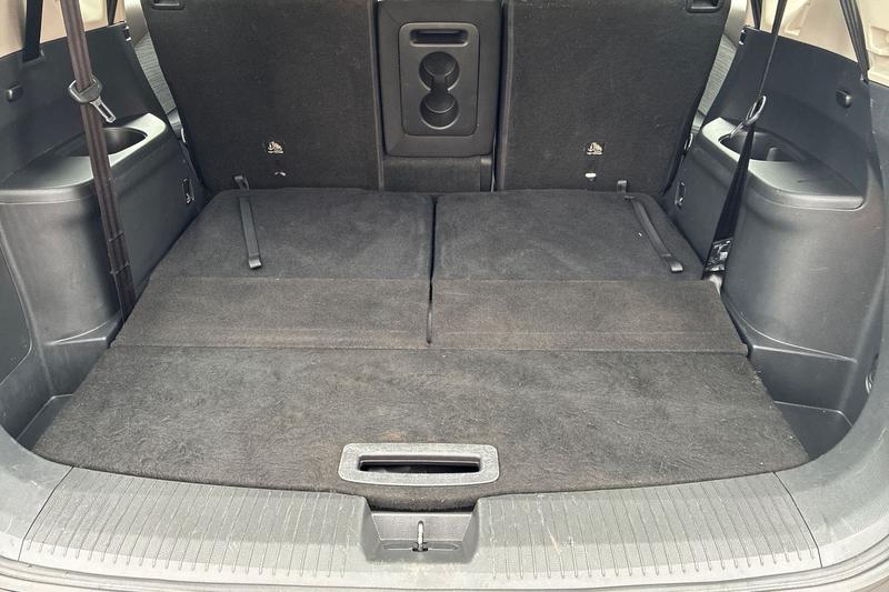 Used Nissan X-Trail 2023 for sale - 77910371: Photo 24