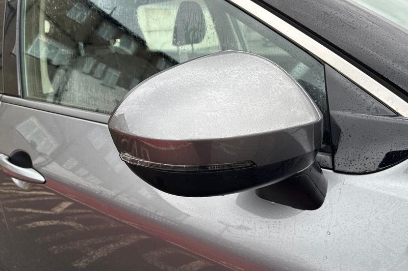 Used Nissan X-Trail 2023 for sale - 77910371: Photo 26