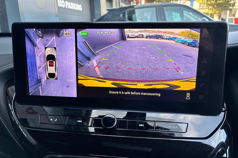 Used Nissan Juke 2025 for sale - 76519731: Photo 19