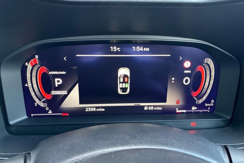 Used Nissan Juke 2025 for sale - 76519731: Photo 20