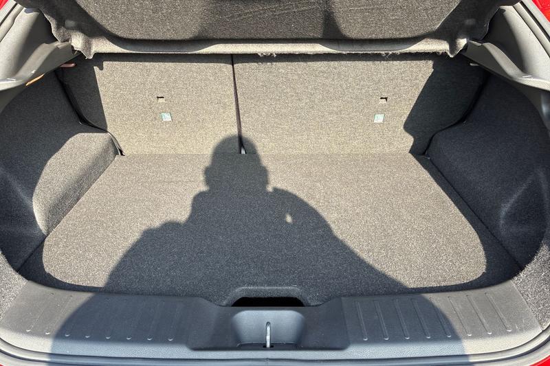 Used Nissan Juke 2025 for sale - 76519731: Photo 24