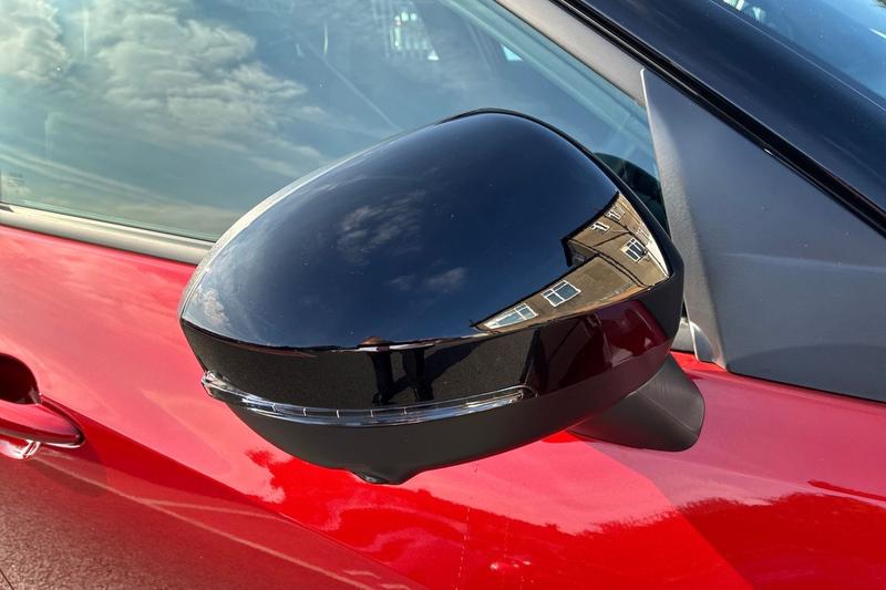 Used Nissan Juke 2025 for sale - 76519731: Photo 26