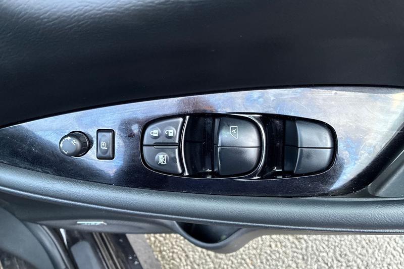 Used Nissan Leaf 2021 for sale - 77483177: Photo 16