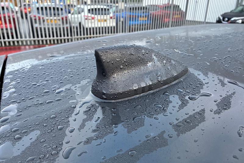 Used Nissan Leaf 2021 for sale - 77483177: Photo 27