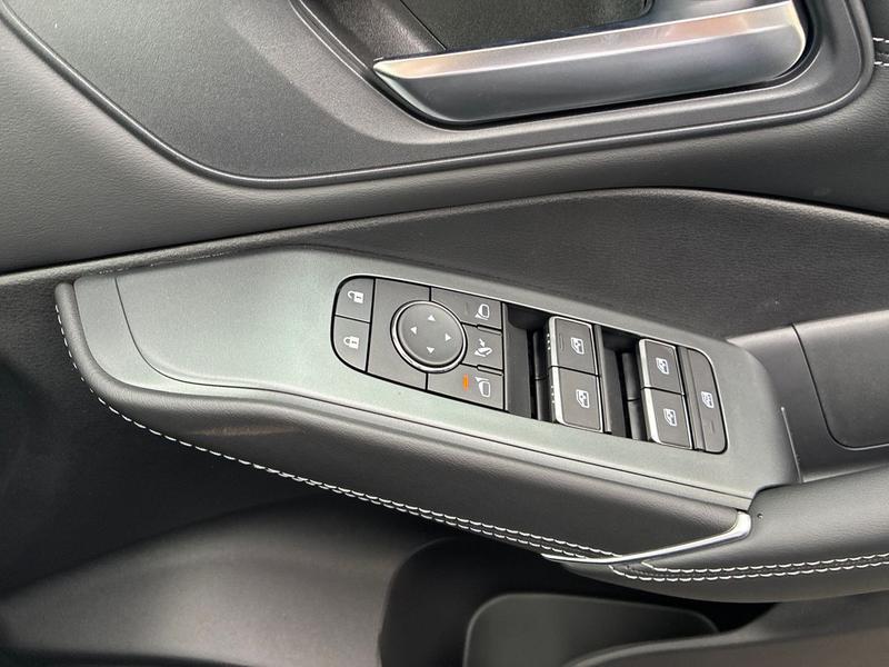 Used Nissan Qashqai 2026 for sale - 78215545: Photo 16