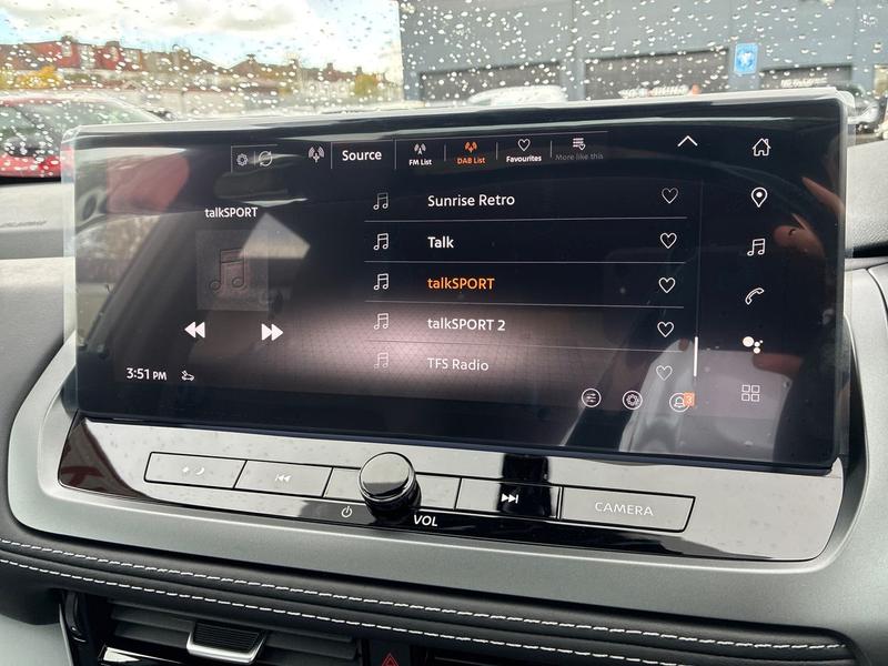 Used Nissan Qashqai 2026 for sale - 78215545: Photo 17