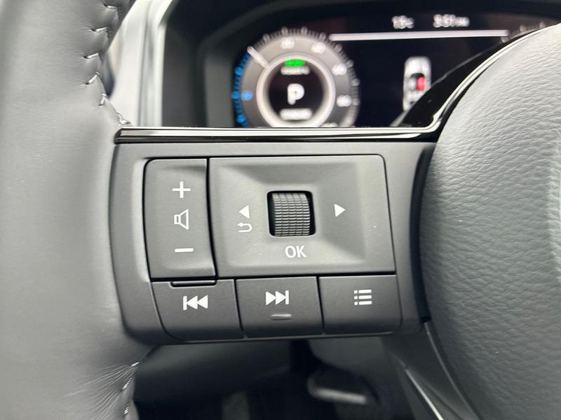 Used Nissan Qashqai 2026 for sale - 78215545: Photo 21