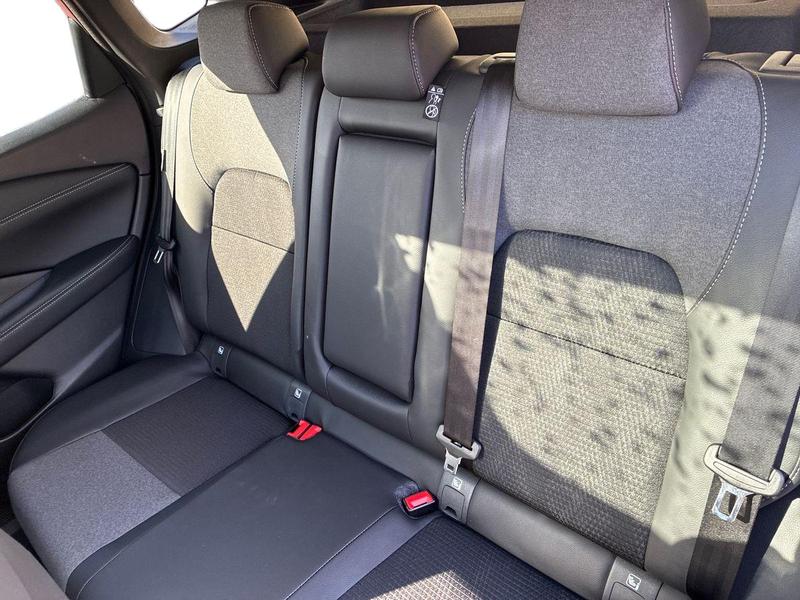 Used Nissan Qashqai 2026 for sale - 78215545: Photo 23