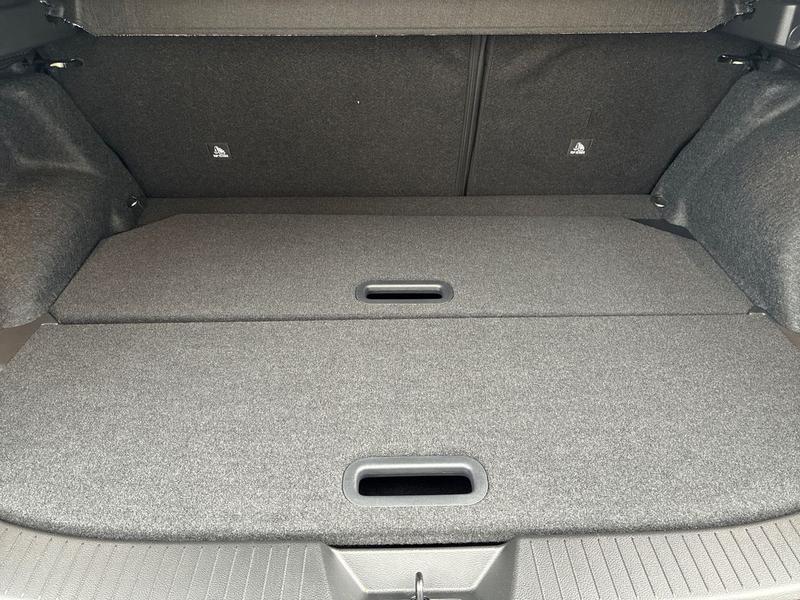 Used Nissan Qashqai 2026 for sale - 78215545: Photo 24