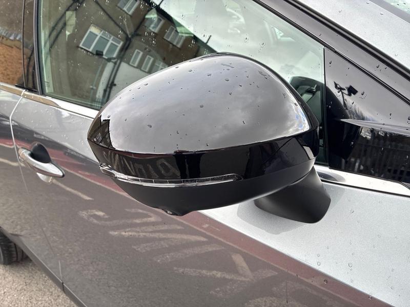 Used Nissan Qashqai 2026 for sale - 78215545: Photo 26