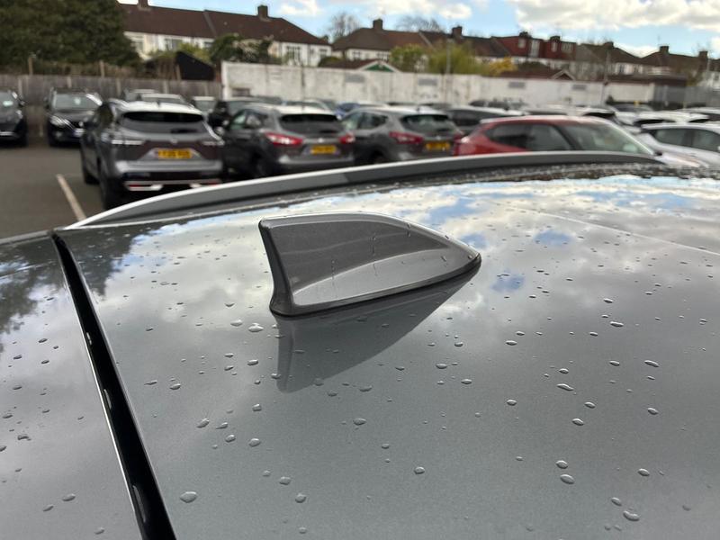 Used Nissan Qashqai 2026 for sale - 78215545: Photo 27