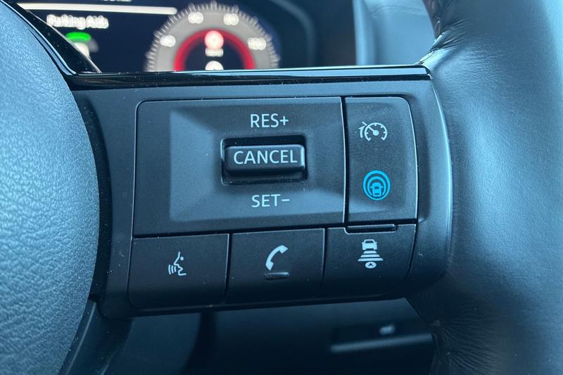 Used Nissan X-Trail 2024 for sale - 77025908: Photo 22