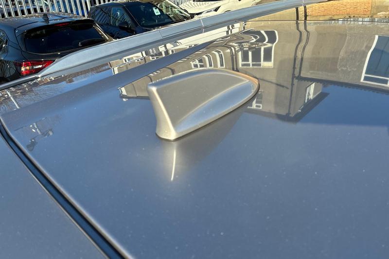 Used Nissan X-Trail 2024 for sale - 77025908: Photo 27