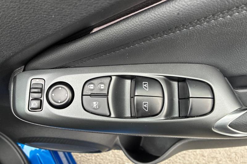 Used Nissan Juke 2024 for sale - 77095674: Photo 16