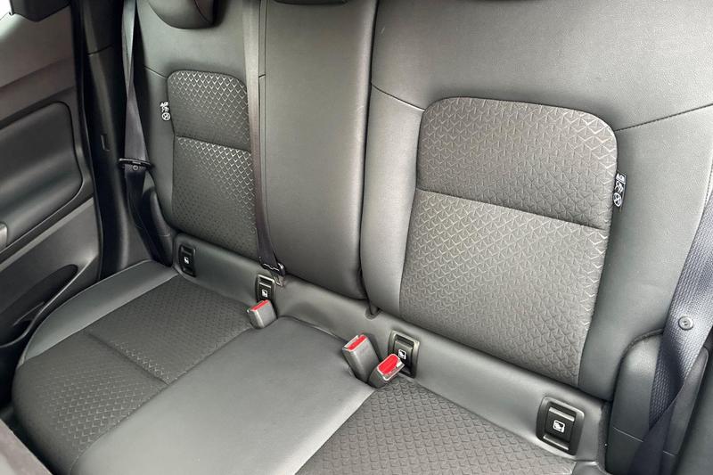 Used Nissan Juke 2024 for sale - 77095674: Photo 23