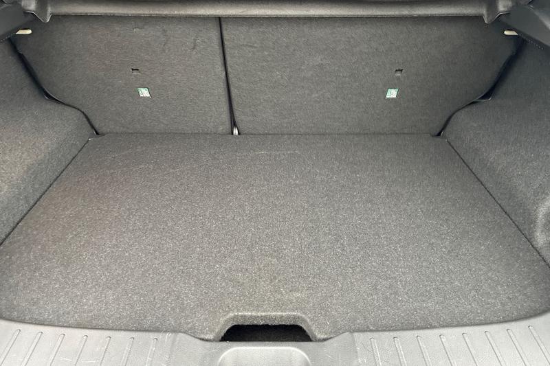 Used Nissan Juke 2024 for sale - 77095674: Photo 24