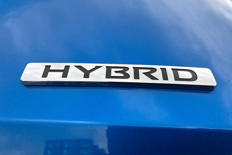 Used Nissan Juke 2024 for sale - 77095674: Photo 25